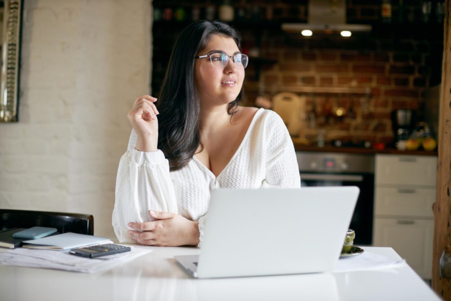 Espacio profesional de contacto Zireonva